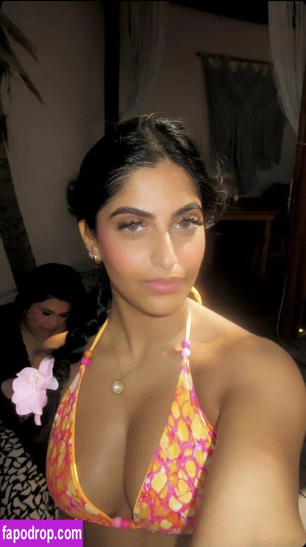 Montse Happii nude Photo /  Porn - Photo #27