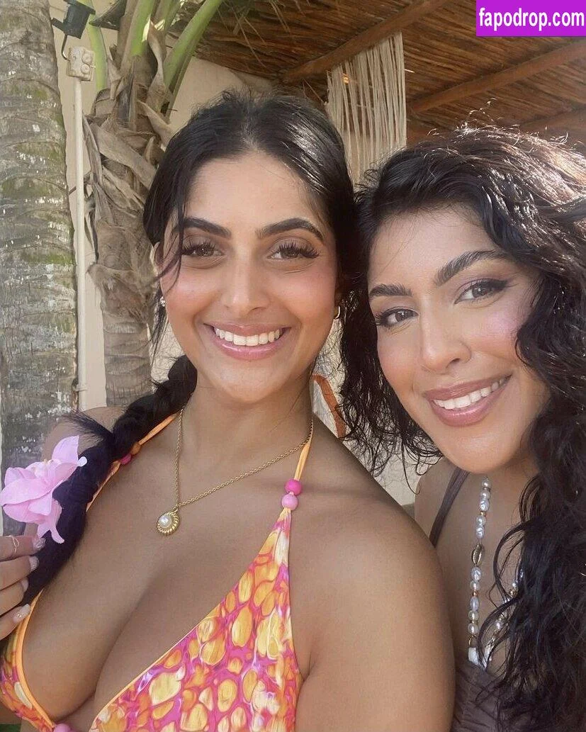 Montse Happii nude Photo /  Porn - Photo #30