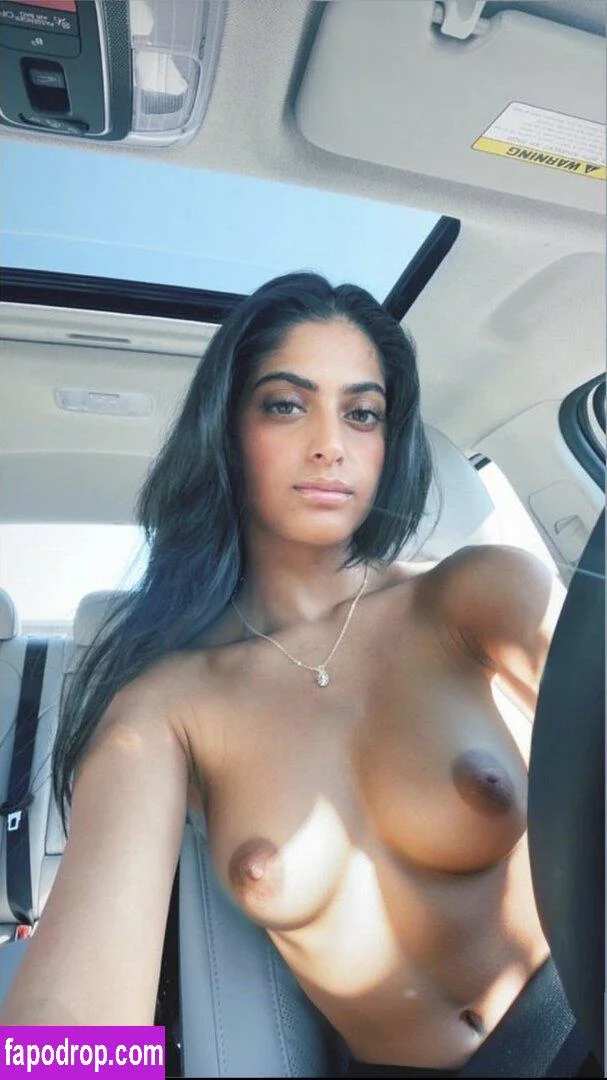 Montse Happii nude Photo /  Porn - Photo #23