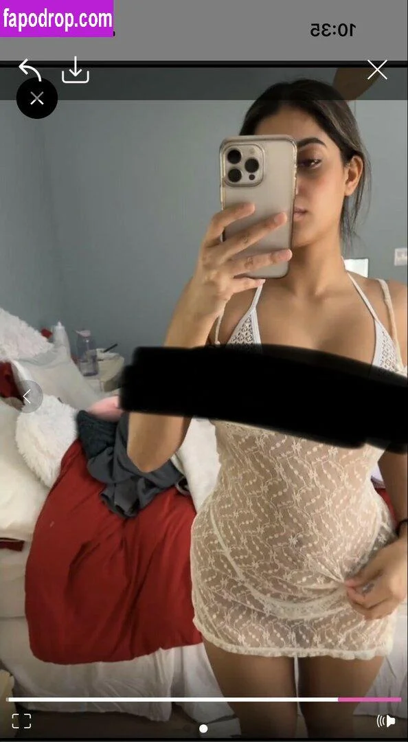 Montse Happii nude Photo /  Porn - Photo #24