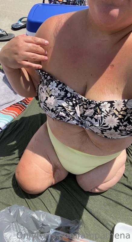 Athena nude Photo /  Porn - Photo #5