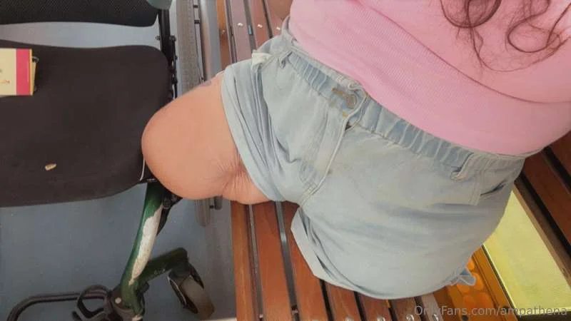 Athena nude Photo /  Porn - Photo #23