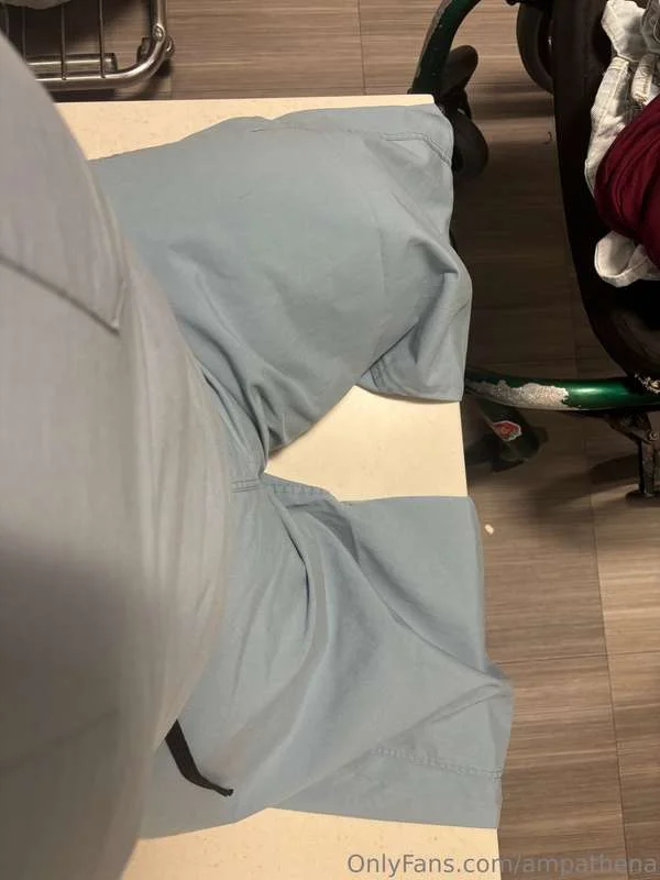 Athena nude Photo /  Porn - Photo #32