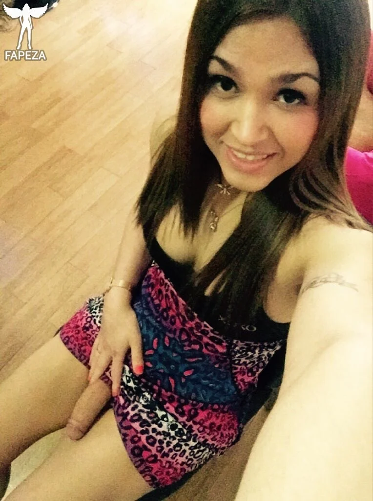 🇫🇮 AMY TOIKKA ✨ nude Photo /  Porn - Photo #2