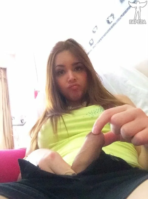 🇫🇮 AMY TOIKKA ✨ nude Photo /  Porn - Photo #3