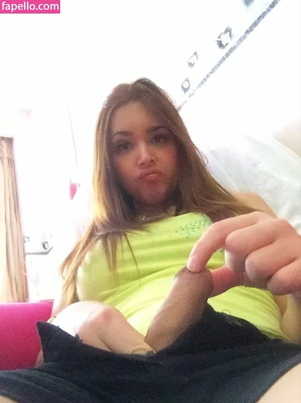 🇫🇮 AMY TOIKKA ✨ nude Photo /  Porn - Photo #10