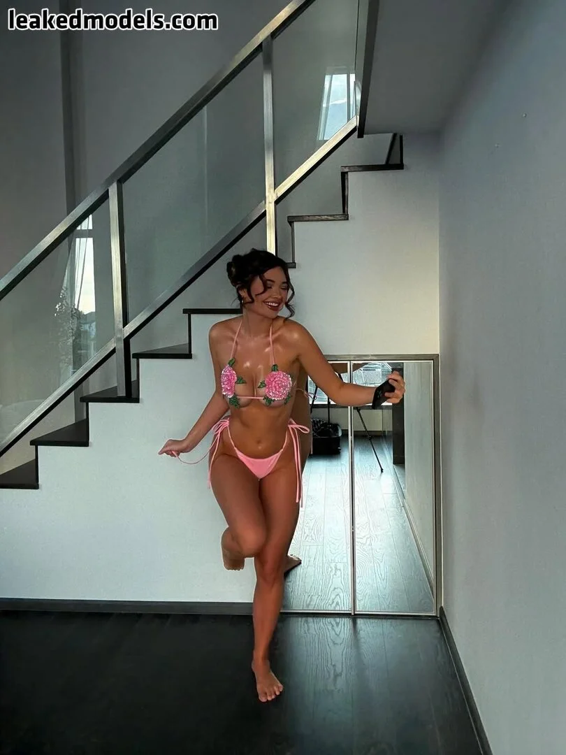 ana.whiterose nude Photo /  Porn - Photo #27