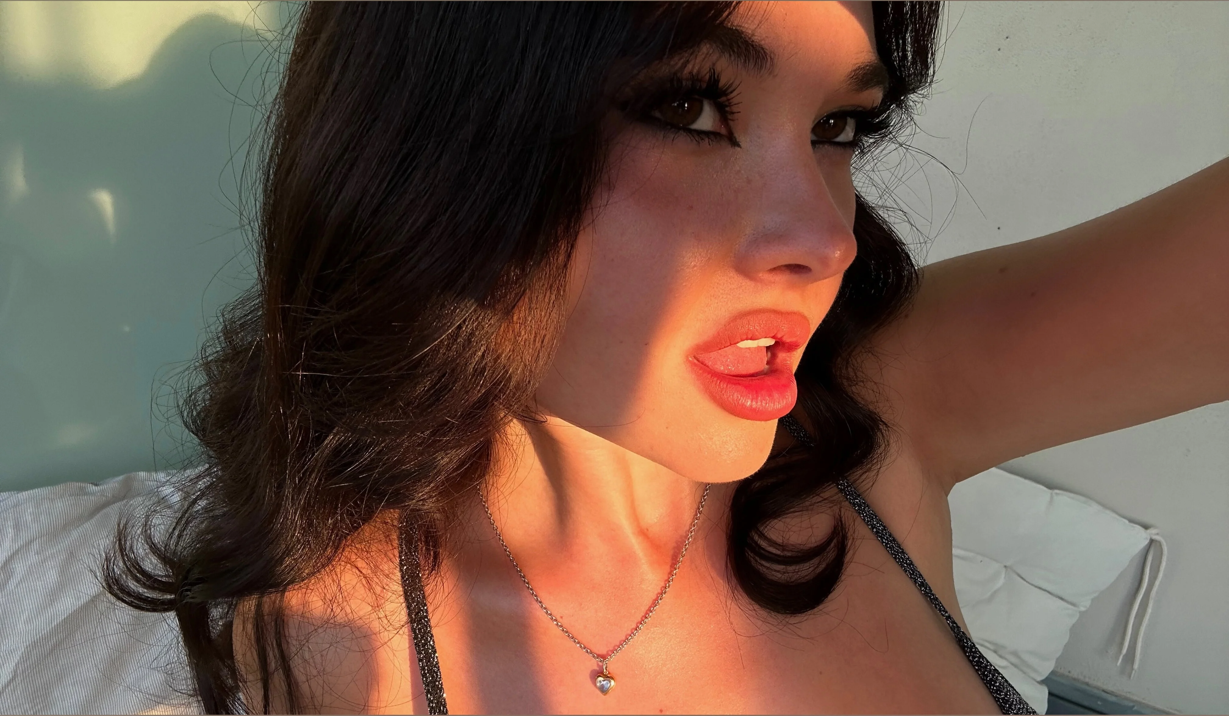 ana.whiterose nude Photo /  Porn - Photo #32