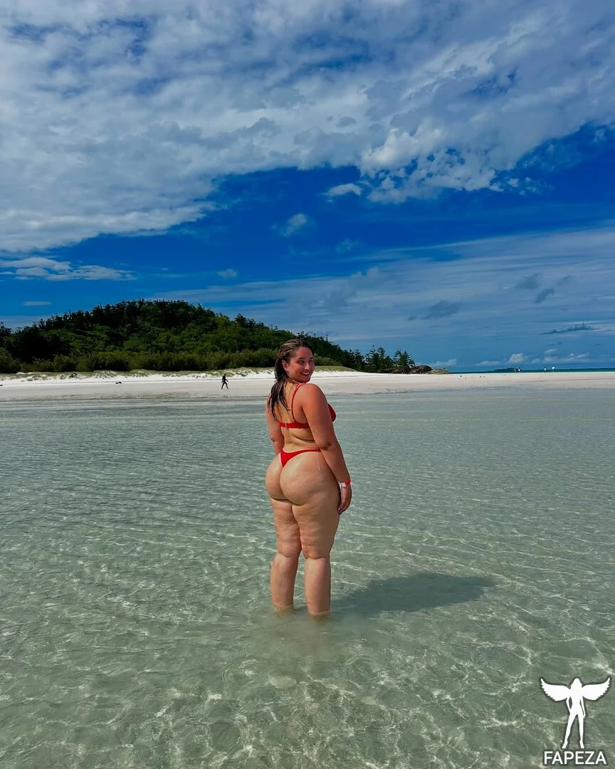 Ana🦋 nude Photo /  Porn - Photo #20