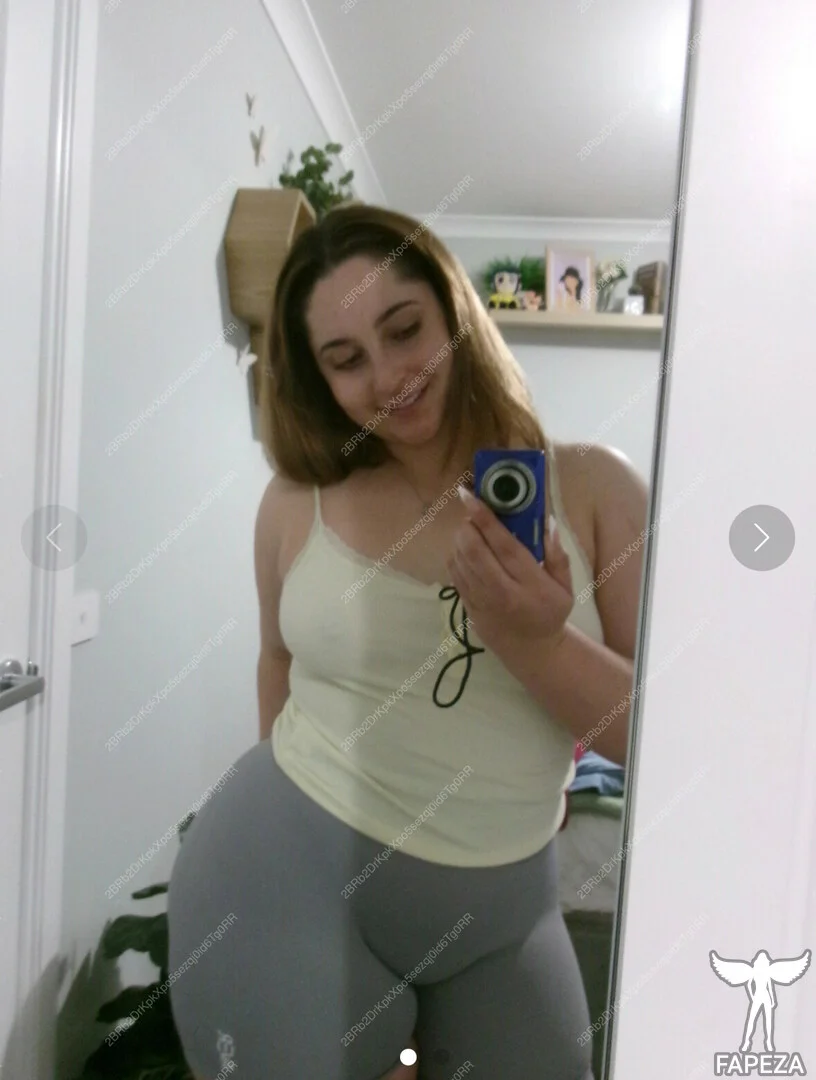 Ana🦋 nude Photo /  Porn - Photo #33