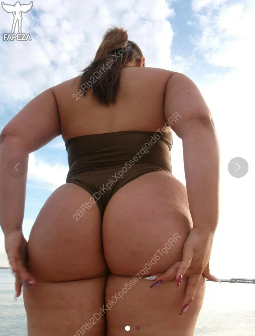 Ana🦋 nude Photo /  Porn - Photo #35