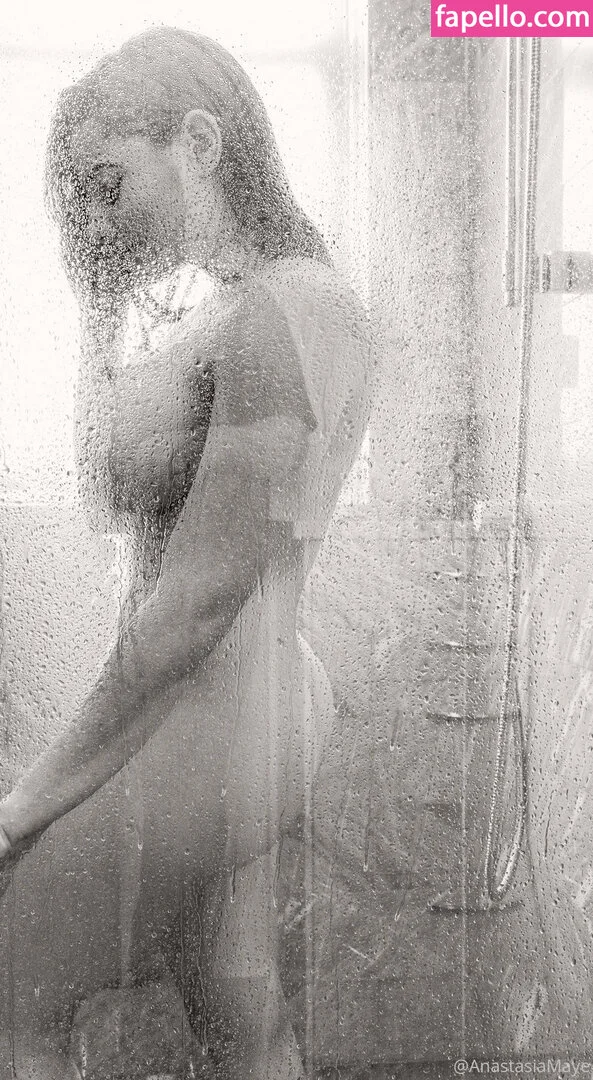 Anastasia Maye nude Photo / anastasiamaye Porn - Photo #6