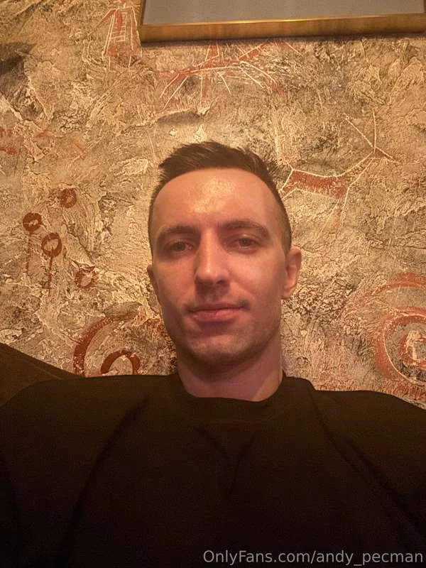 Andy nude Photo /  Porn - Photo #7