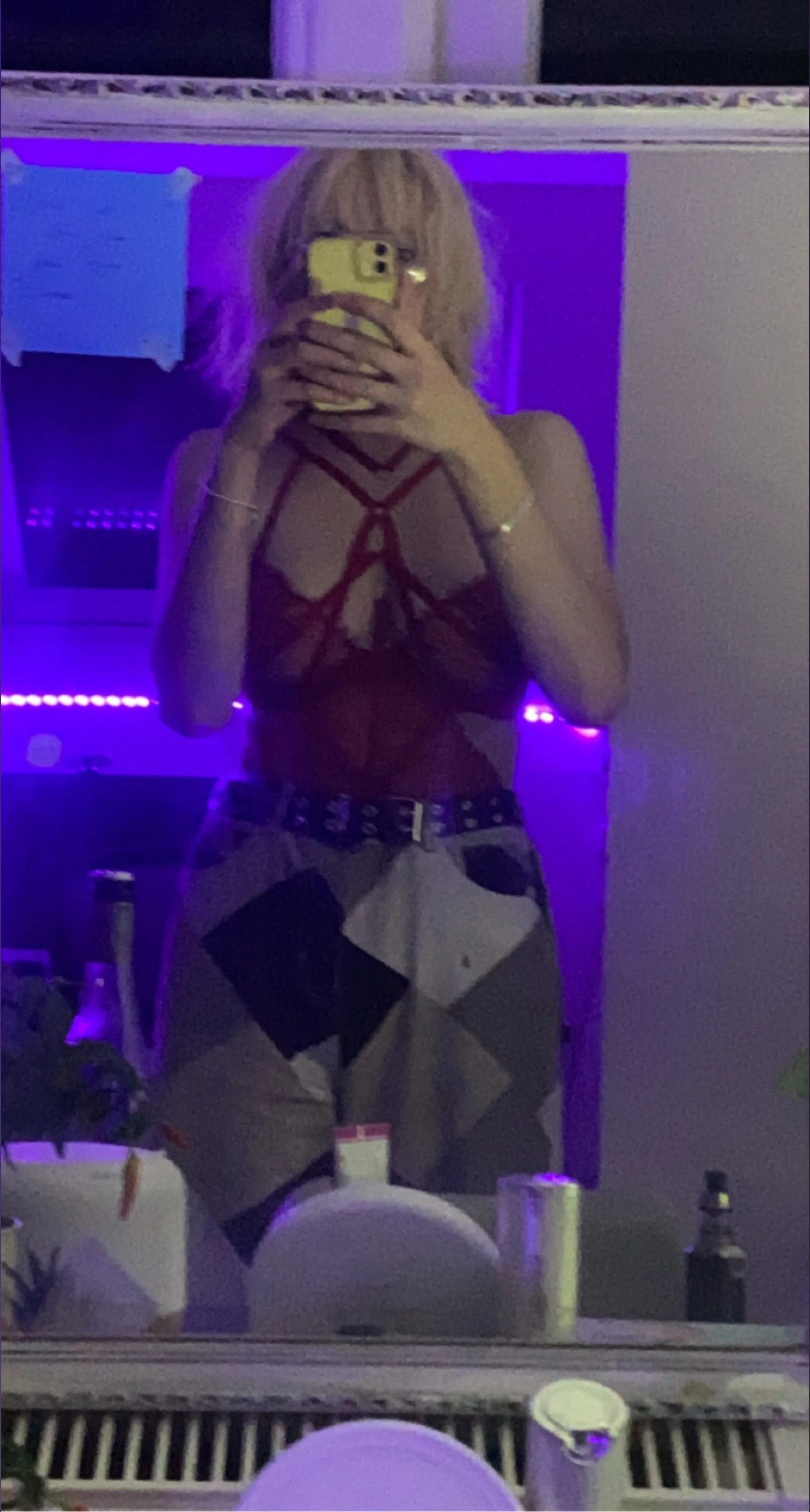 dais x nude Photo /  Porn - Photo #2