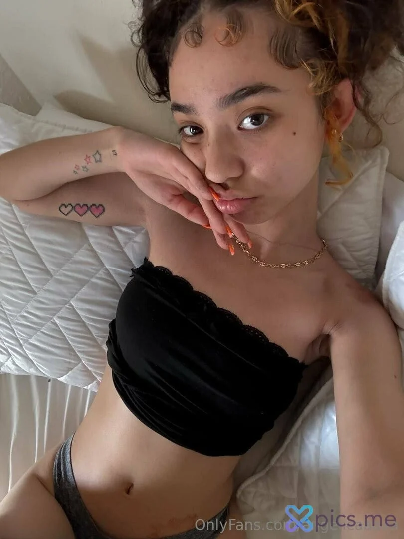 Angie nude Photo /  Porn - Photo #16