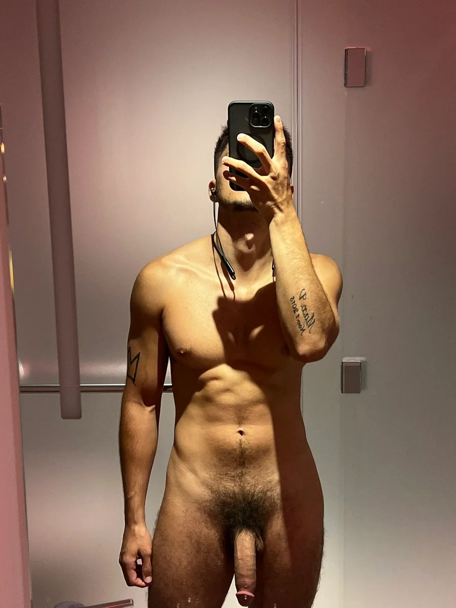 Angel Rivera nude Photo /  Porn - Photo #24