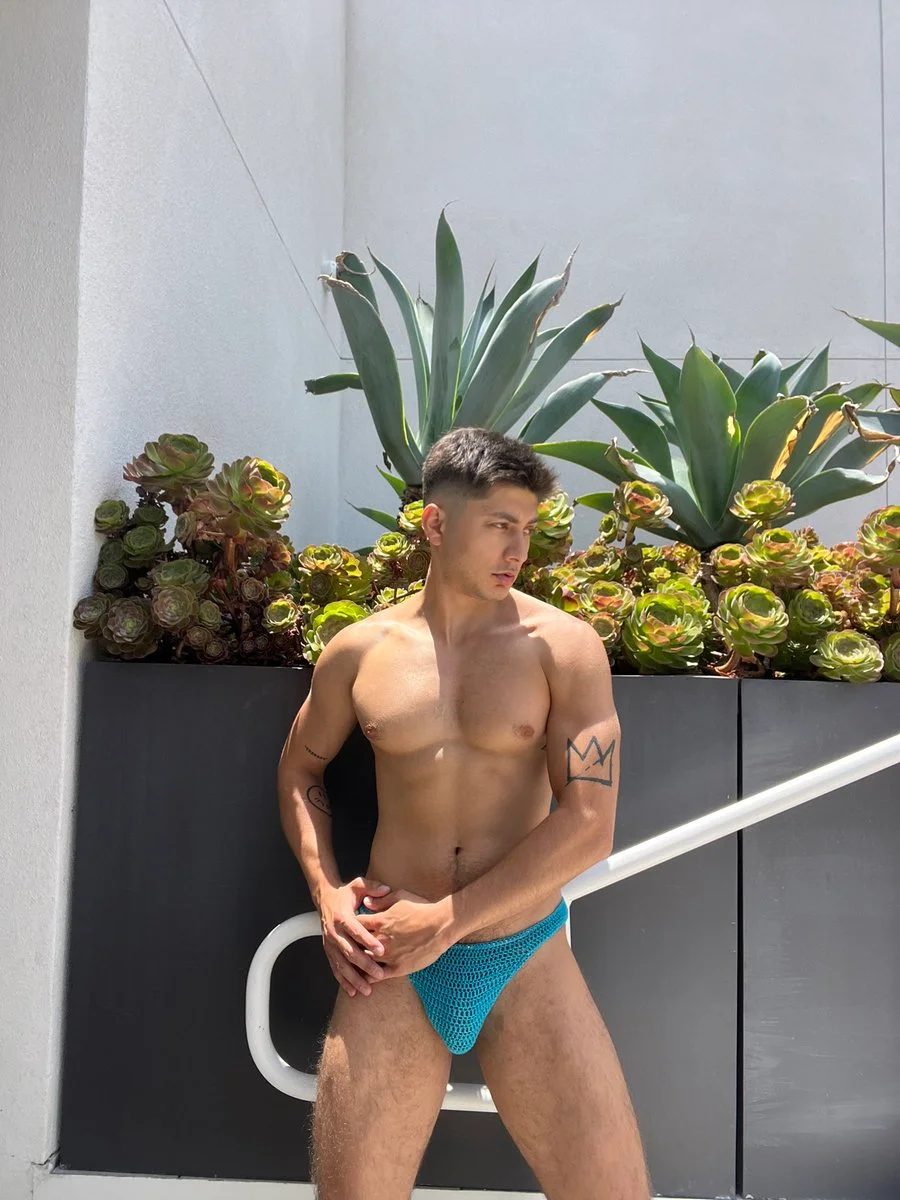 Angel Rivera nude Photo / angelriveraxxx Porn - Photo #12