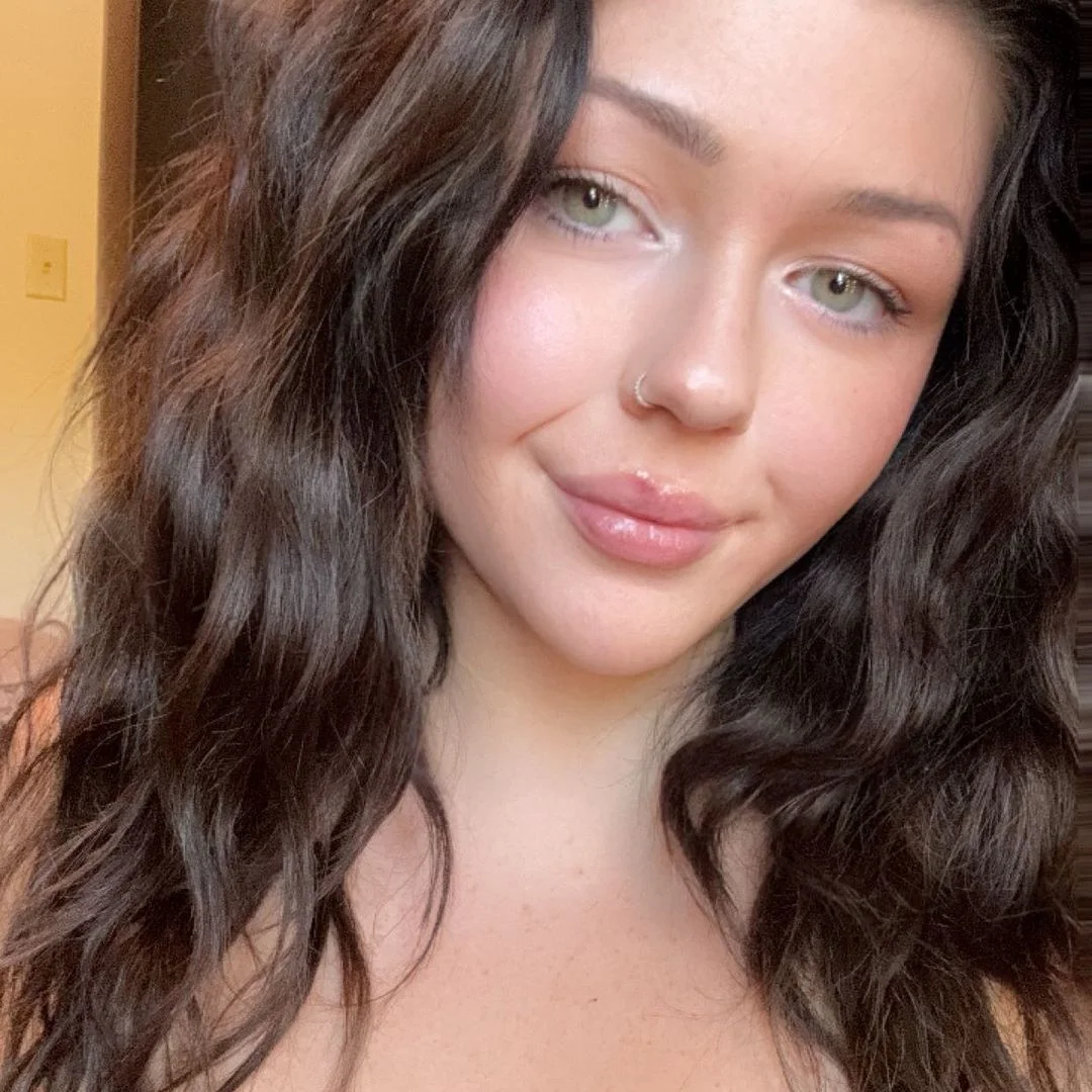 Angie nude Photo /  Porn - Photo #1