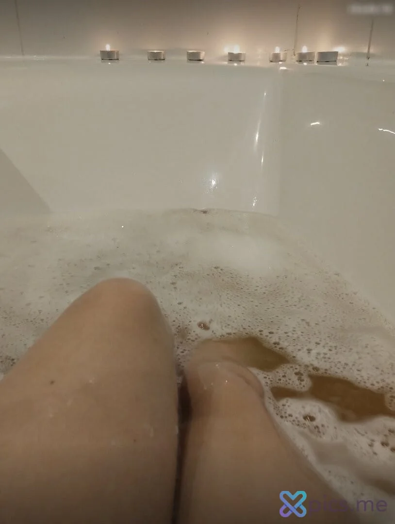 Ani_ka93 nude Photo /  Porn - Photo #16