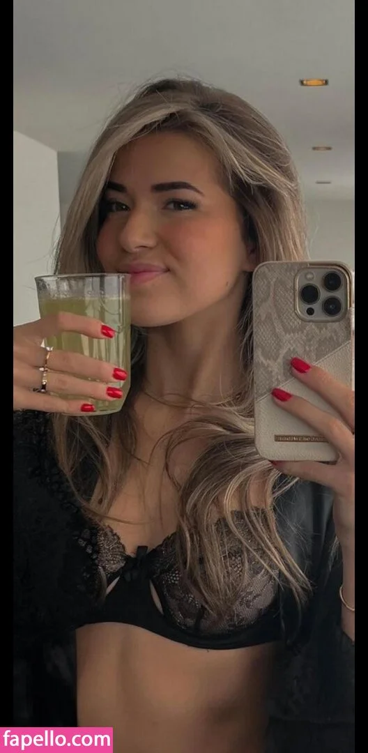 Anna Jade nude Photo /  Porn - Photo #15