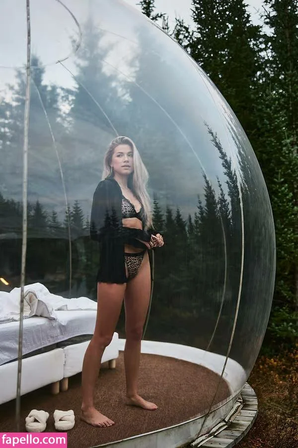 Anna Jade nude Photo /  Porn - Photo #9