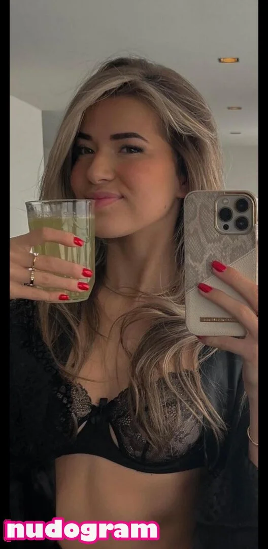 Anna Jade nude Photo /  Porn - Photo #19