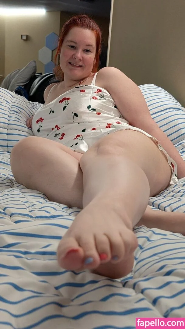 AnnaLynne nude Photo /  Porn - Photo #6