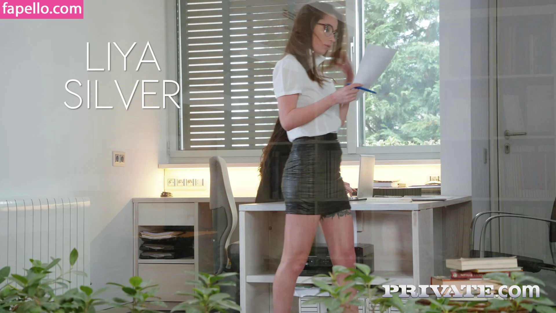 Anya Krey🤍✨ nude Photo /  Porn - Photo #21