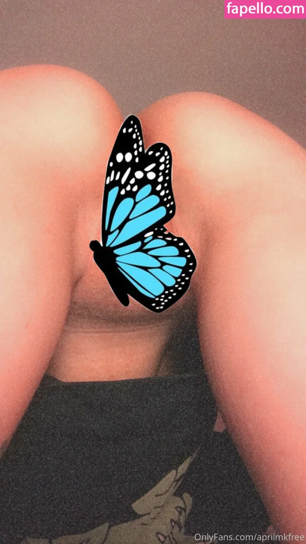 MARIE/ APRIL’S VIP PAGE 🥵 nude Photo /  Porn - Photo #14