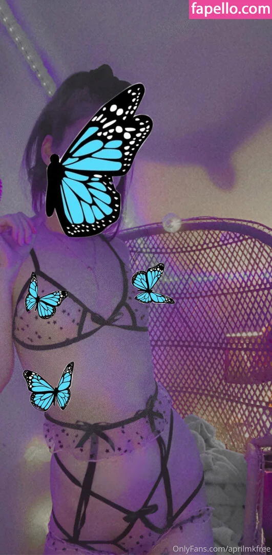 MARIE/ APRIL’S VIP PAGE 🥵 nude Photo /  Porn - Photo #24