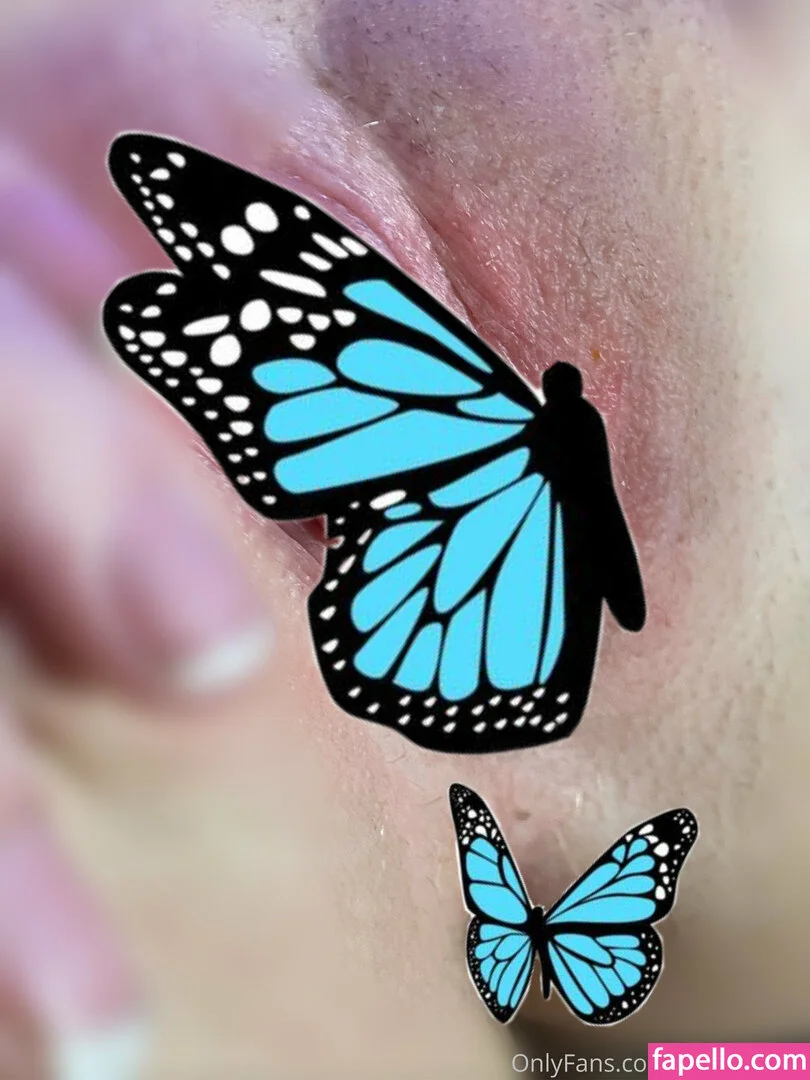 MARIE/ APRIL’S VIP PAGE 🥵 nude Photo /  Porn - Photo #1