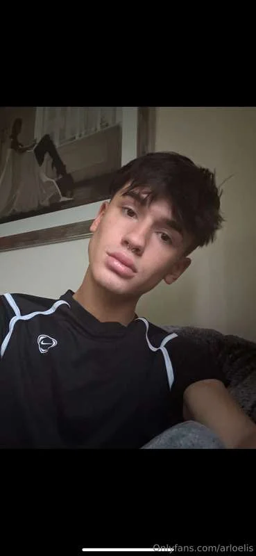 Arlo Ellis nude Photo /  Porn - Photo #19