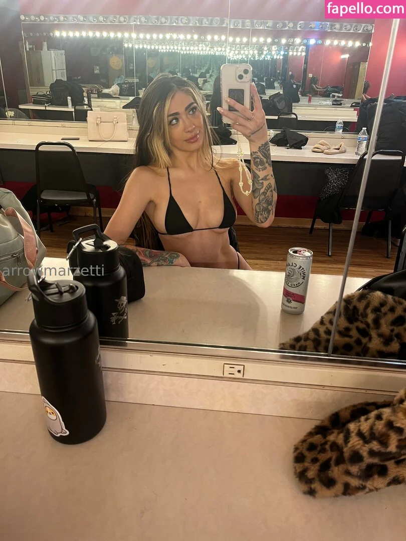 Arrow nude Photo /  Porn - Photo #23