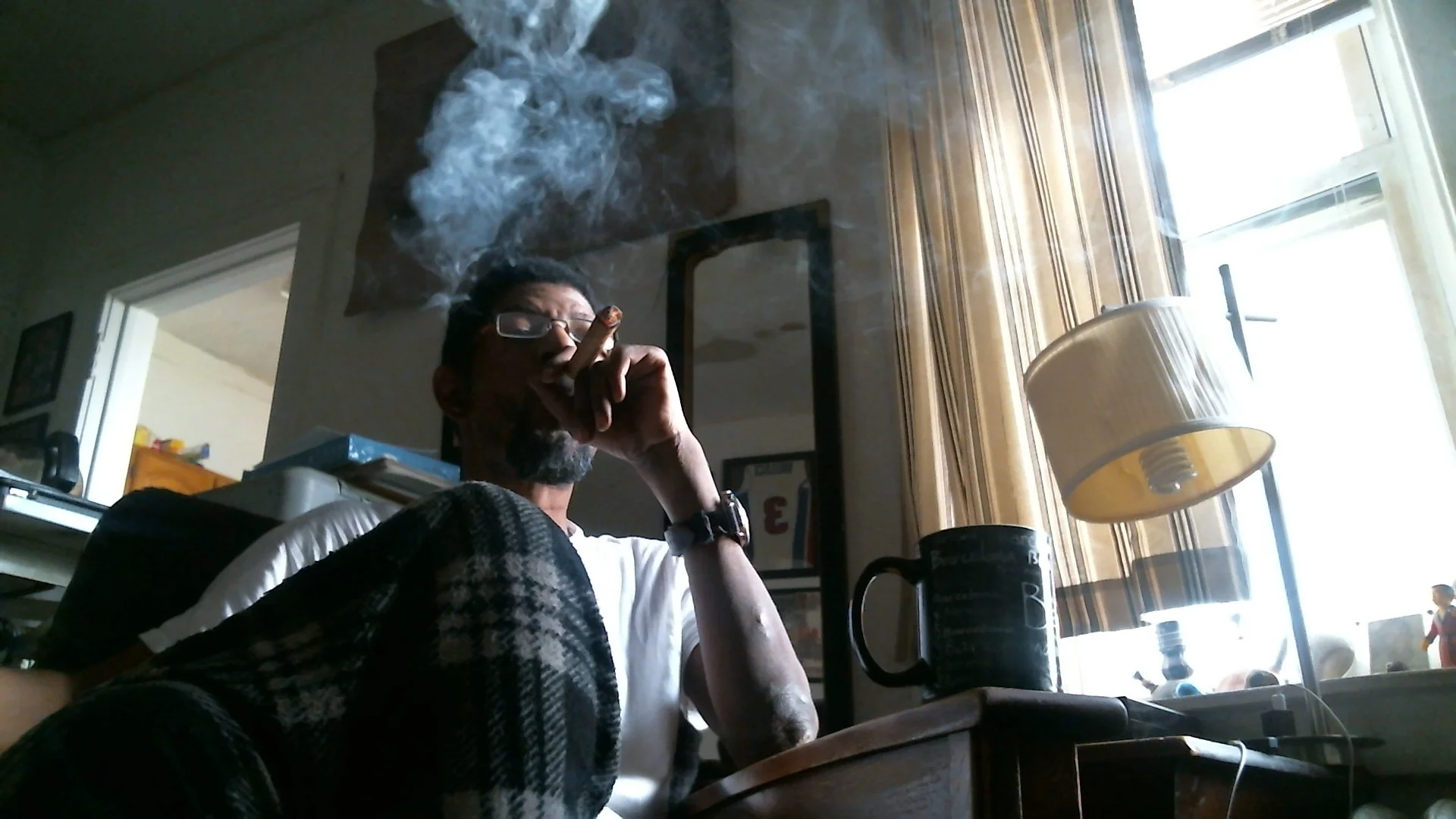 Arteblazze nude Photo /  Porn - Photo #2