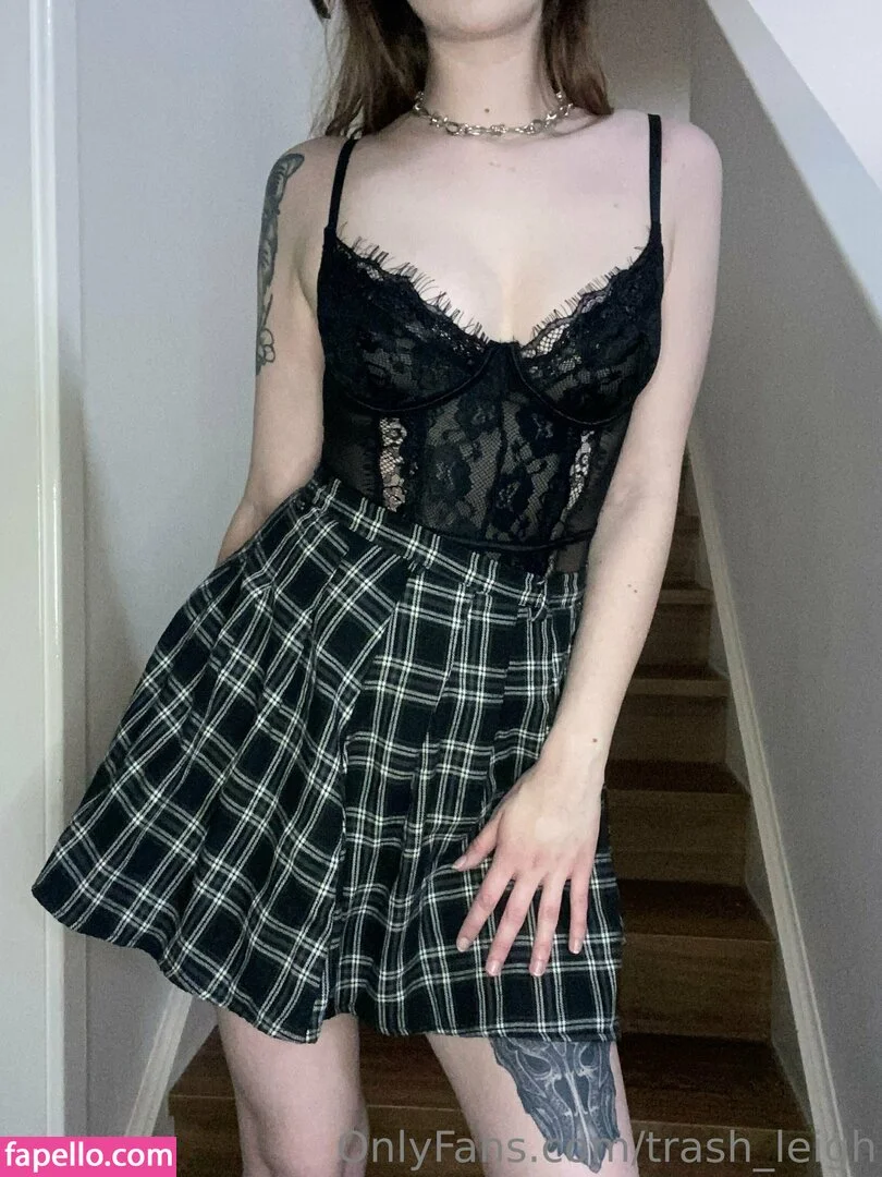 Lady Love nude Photo /  Porn - Photo #9