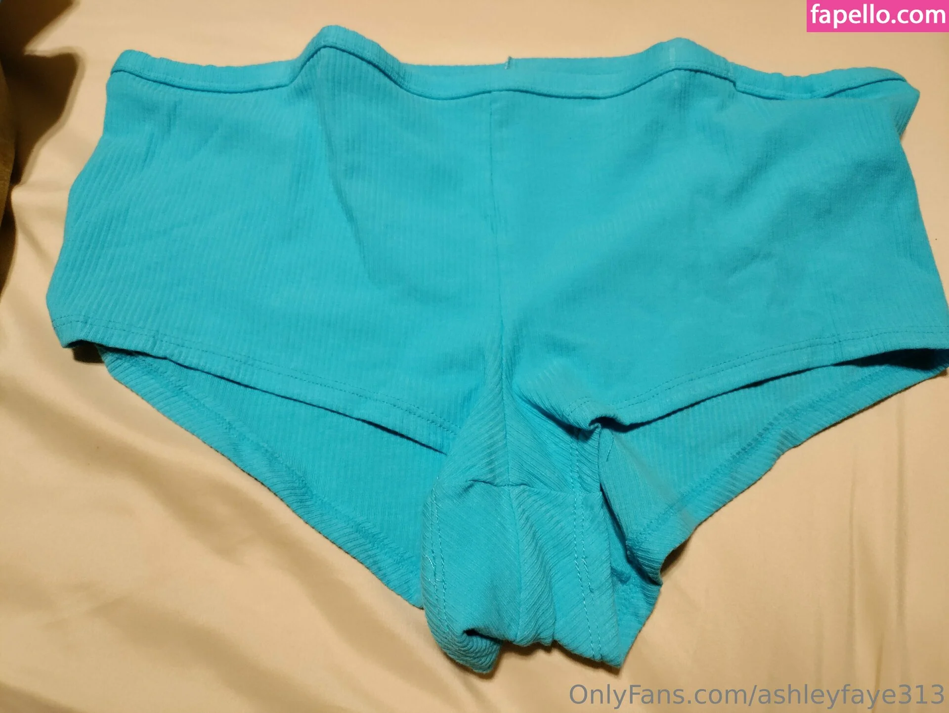 AshleyFay 🔥🔥🔥 nude Photo /  Porn - Photo #15