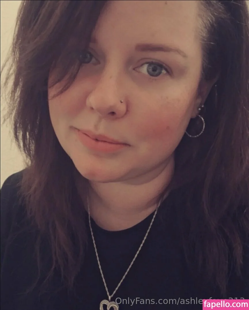 AshleyFay 🔥🔥🔥 nude Photo /  Porn - Photo #3