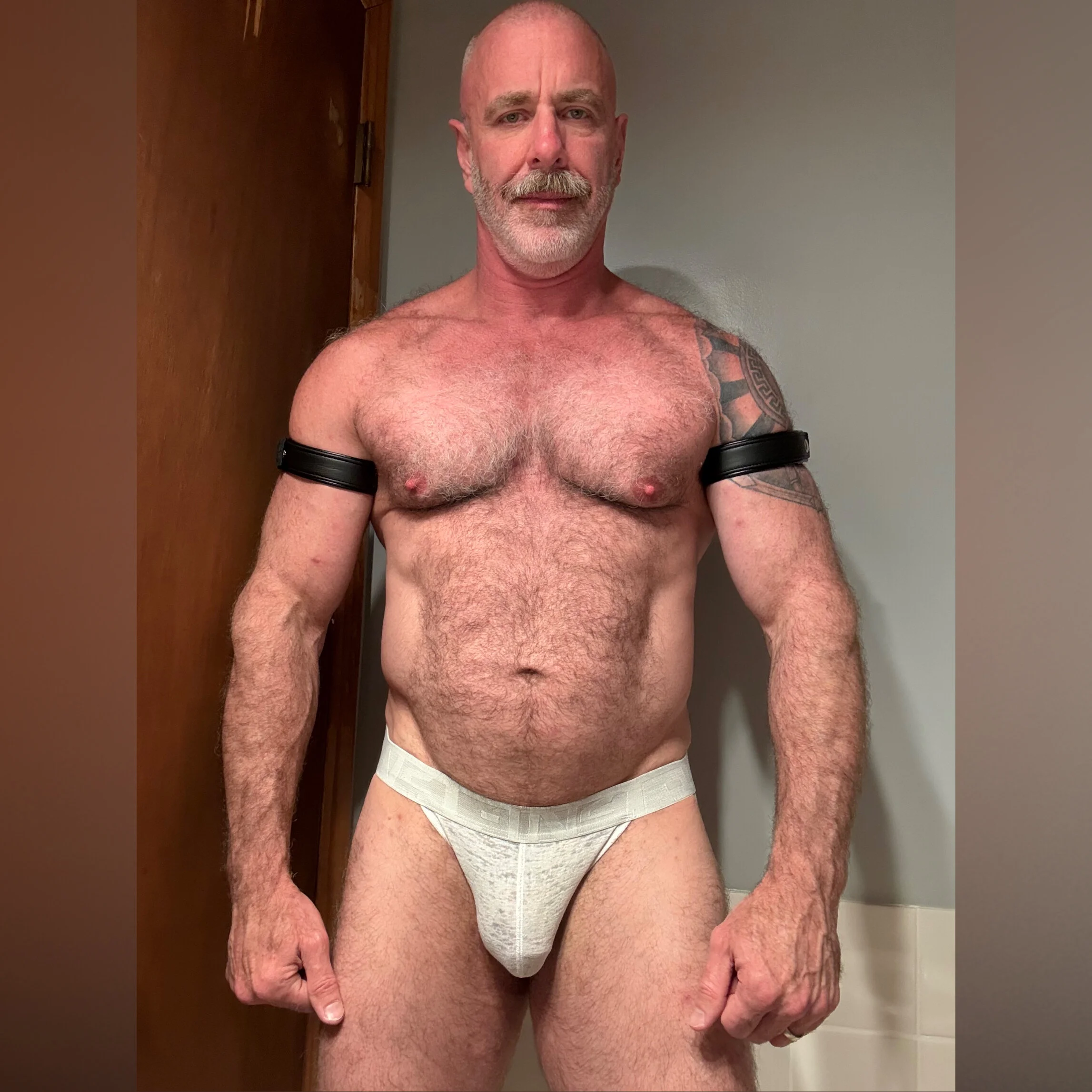 Atl_pitcher nude Photo /  Porn - Photo #2