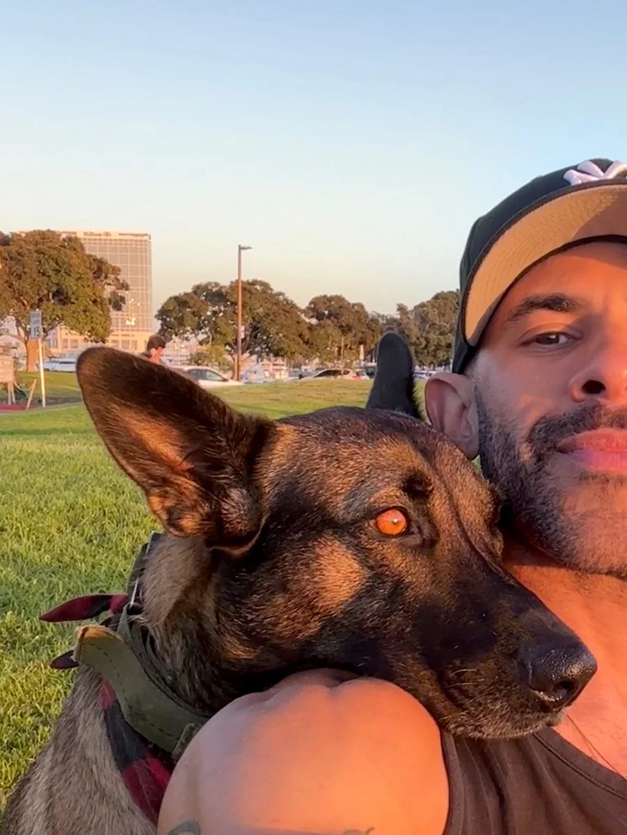 Austin Wilde nude Photo / austinwilde Porn - Photo #5