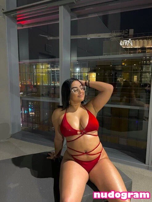 Ash Cash nude Photo / axhcaxh Porn - Photo #7