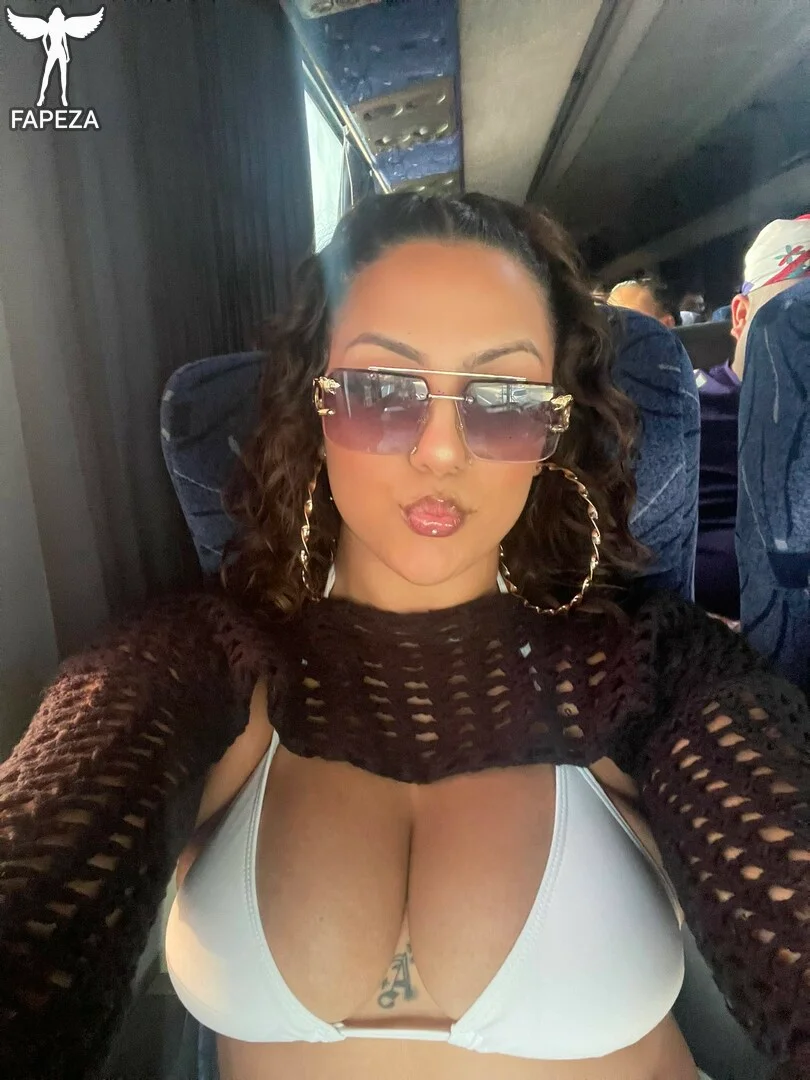 Ash Cash nude Photo /  Porn - Photo #30