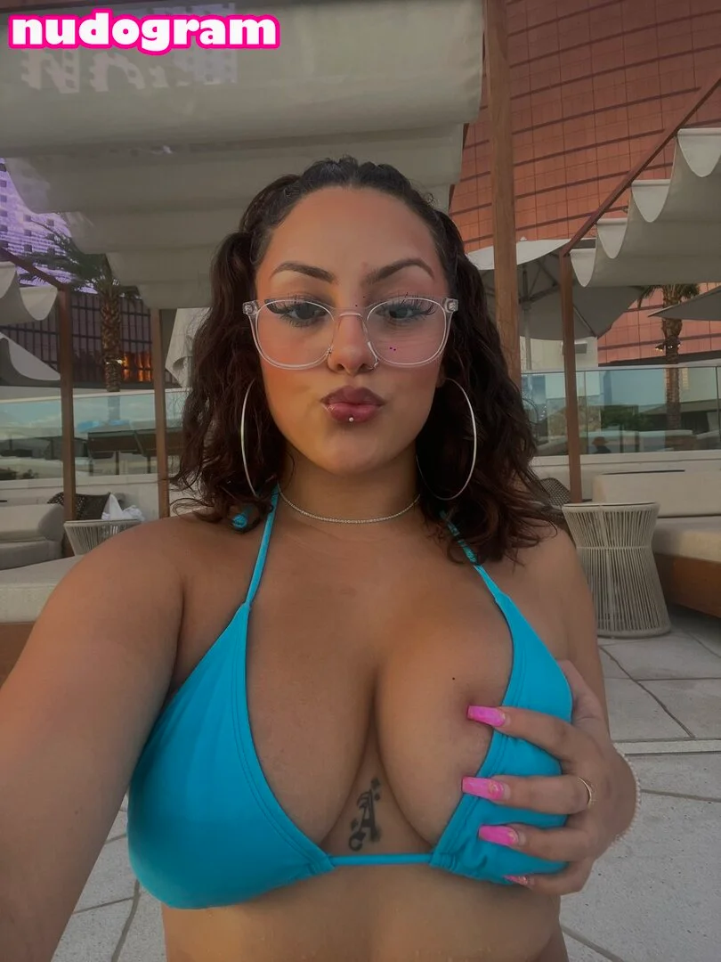 Ash Cash nude Photo /  Porn - Photo #16