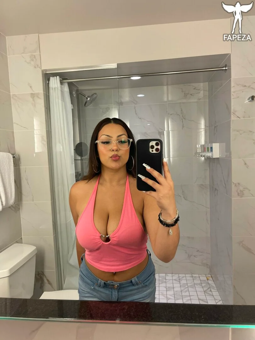 Ash Cash nude Photo /  Porn - Photo #21