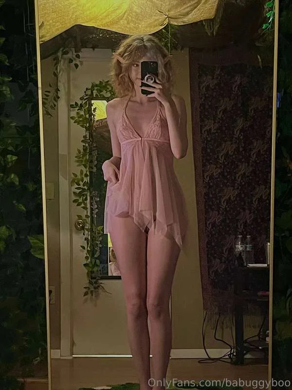 Saturn nude Photo /  Porn - Photo #15