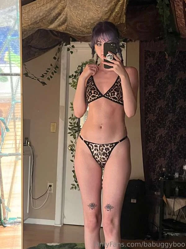 Saturn nude Photo /  Porn - Photo #24