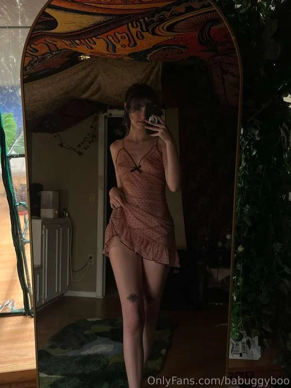 Saturn nude Photo /  Porn - Photo #20