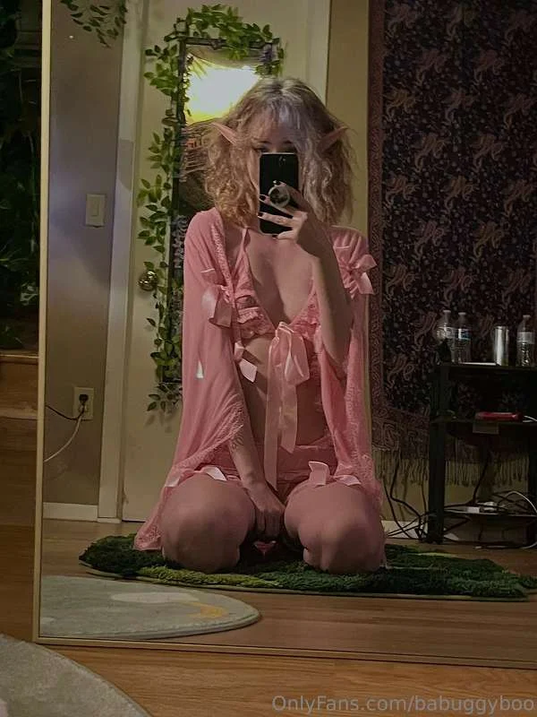 Saturn nude Photo /  Porn - Photo #19