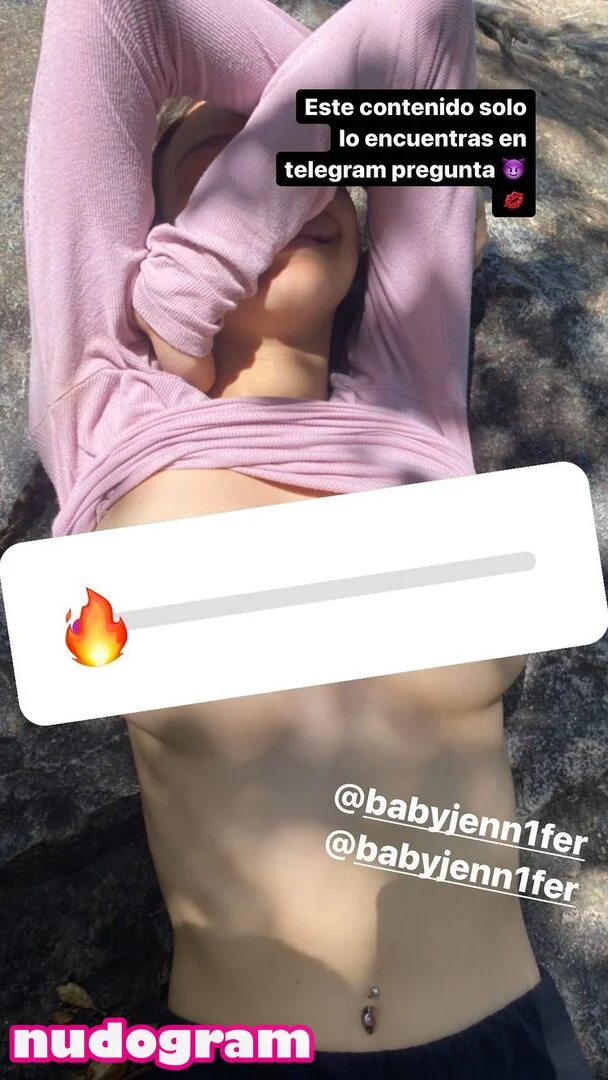 Jennifer nude Photo /  Porn - Photo #16