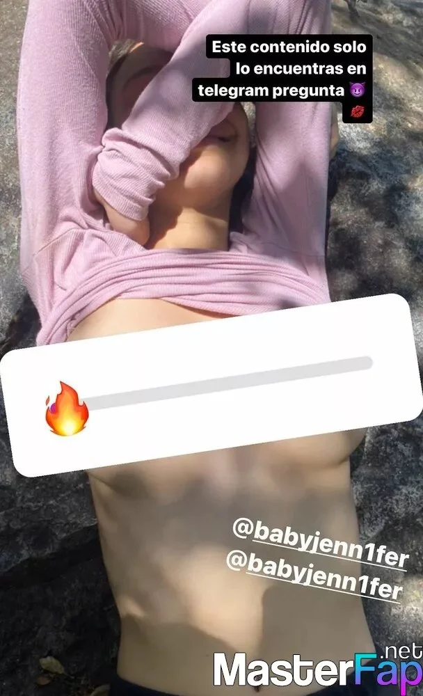 Jennifer nude Photo /  Porn - Photo #26