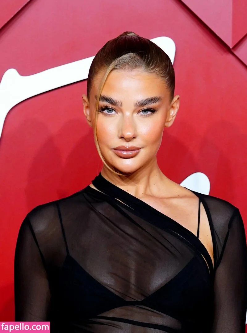 Squiirt Queen 💕 nude Photo /  Porn - Photo #4